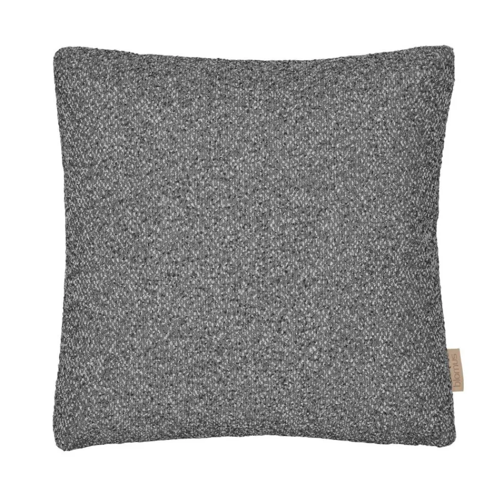 Outdoor-Textilien^Blomus Stay Outdoor-Kissen Bouclé 45x45cm