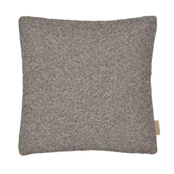 Outdoor-Textilien^Blomus Stay Outdoor-Kissen Bouclé 45x45cm