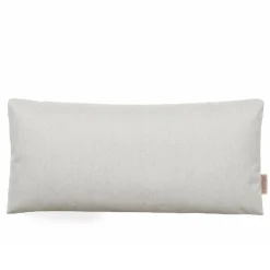 Outdoor-Textilien^Blomus Stay Outdoor-Kissen 70x30cm