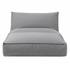 Gartenliegen^Blomus Stay Tagesbett/Daybed