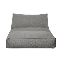 Blomus Stay Tagesbett/Daybed Bouclé| Gartenliegen