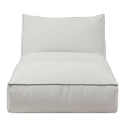 Gartenliegen^Blomus Stay Tagesbett/Daybed S