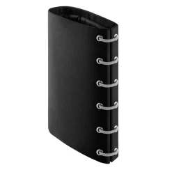 Barzubehör|Weinzubehör^Eva Solo StayCool Weinkühler