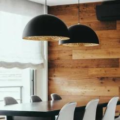 Catellani & Smith Stchu-Moon 02 Pendelleuchte Ø40cm| Pendelleuchten