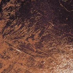 Catellani & Smith Stchu-Moon 02 Pendelleuchte Ø40cm| Pendelleuchten