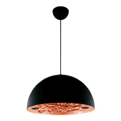 Catellani & Smith Stchu-Moon 02 Pendelleuchte Ø40cm| Pendelleuchten