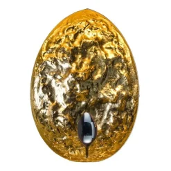 Catellani & Smith Stchu-Moon 05 Wandleuchte| Wandleuchten