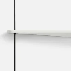 Regale^Woud Stedge Wandregal 60cm