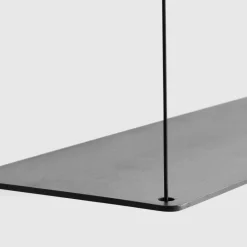 Regale^Woud Stedge Wandregal 60cm