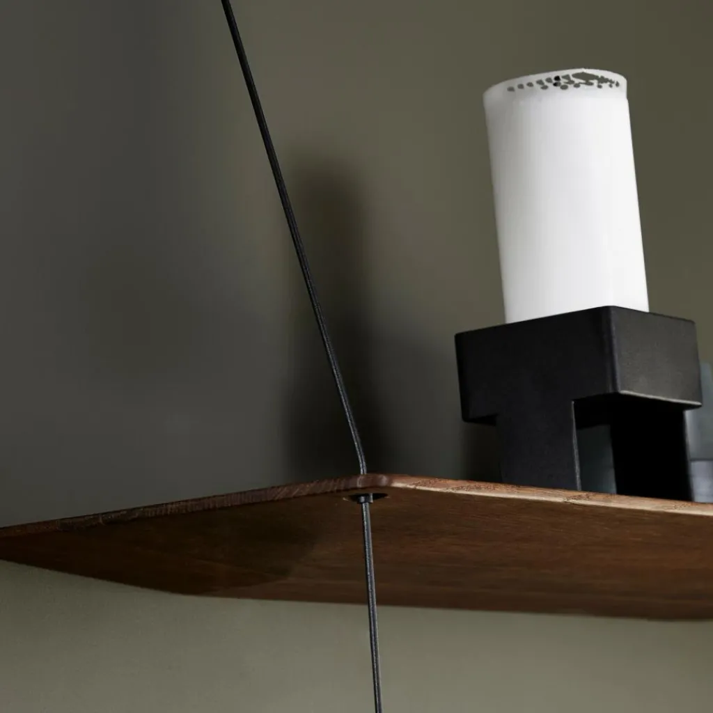 Woud Stedge Zusatzregal 80cm| Regale|Regalsysteme