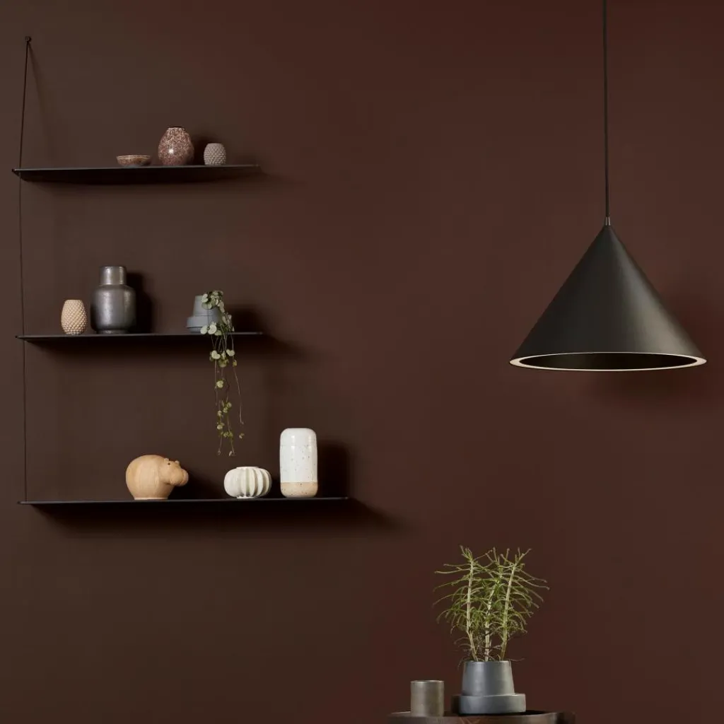 Woud Stedge Zusatzregal 80cm| Regale|Regalsysteme