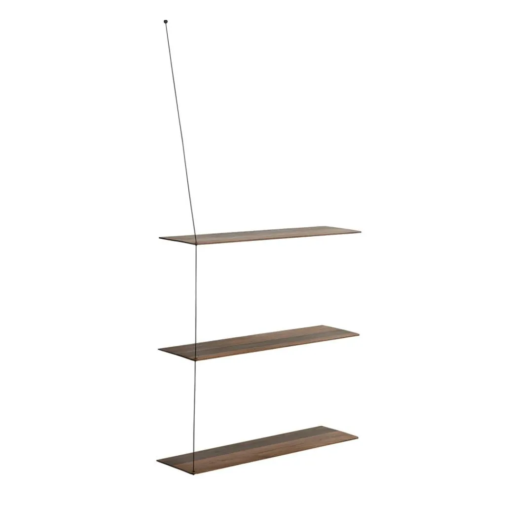 Woud Stedge Zusatzregal 80cm| Regale|Regalsysteme