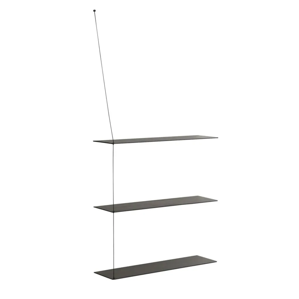 Woud Stedge Zusatzregal 80cm| Regale|Regalsysteme