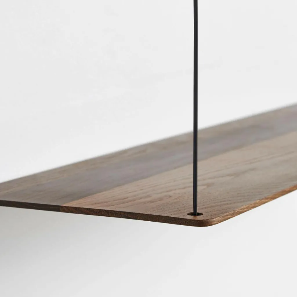 Woud Stedge Zusatzregal 80cm| Regale|Regalsysteme