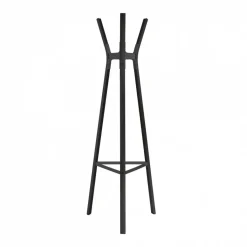 Magis Steelwood Garderobenständer| Garderoben