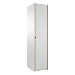 Tojo Steh Schrank Grundmodul| Regale