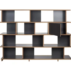 Tojo Stell Türmodul| Regale|Regalsysteme