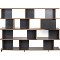 Tojo Stell Türmodul| Regale|Regalsysteme