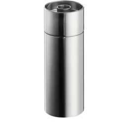 Stelton AJ Salzmühle| Salz & Pfeffer