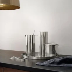 Stelton Cocktail Shaker| Barzubehör