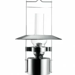 Fackeln & Laternen|Fackeln & Laternen^Stelton Schiffslampe