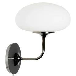 Wandleuchten^Gubi Stemlite Wandleuchte