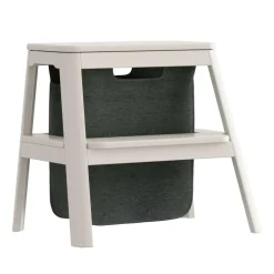 Umage Step it up Tritthocker| Hocker
