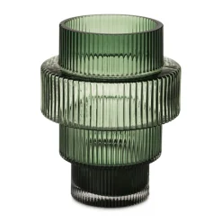 pols potten Steps Kerzenhalter| Windlichter