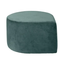 Poufs^AYTM Stilla Pouf