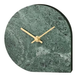 AYTM Stilla Wanduhr| Uhren