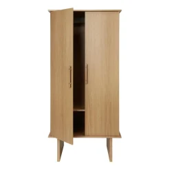 Ferm Living Stilt Kleiderschrank| Schränke