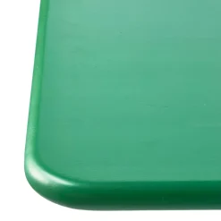 Tische^pols potten Stilts Rectangular Esstisch