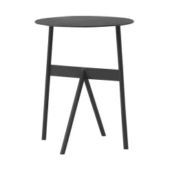 Beistelltische|Tische^Normann Copenhagen Stock Beistelltisch