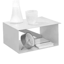 Nachttische^Richard Lampert Stockholm Nachttisch