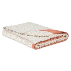 Studio Zondag Stok Badetuch| Badaccessoires