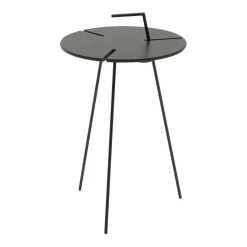 Beistelltische^Softline Stok Beistelltisch