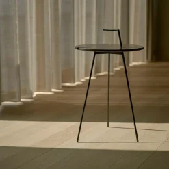 Softline Stok Beistelltisch| Tische