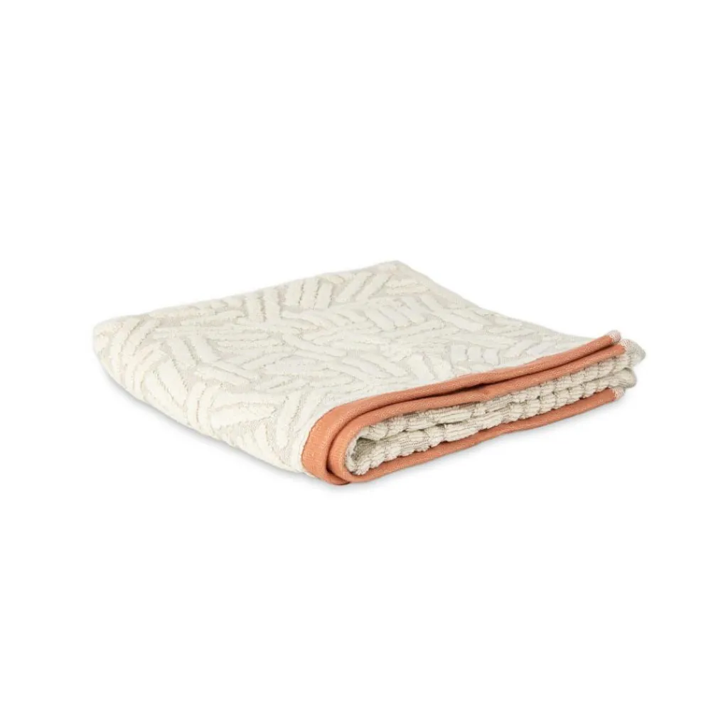 Studio Zondag Stok Handtuch| Handtücher|Hand- & Geschirrtücher