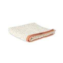 Badaccessoires^Studio Zondag Stok Handtuch