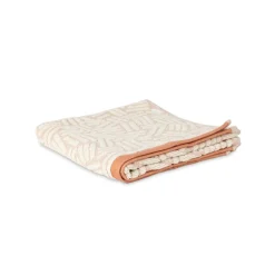 Badaccessoires^Studio Zondag Stok Handtuch