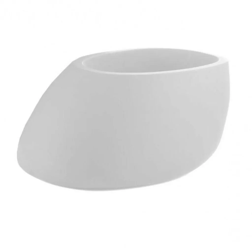 Blumenkästen^Vondom Stone 1 Pflanzgefäß