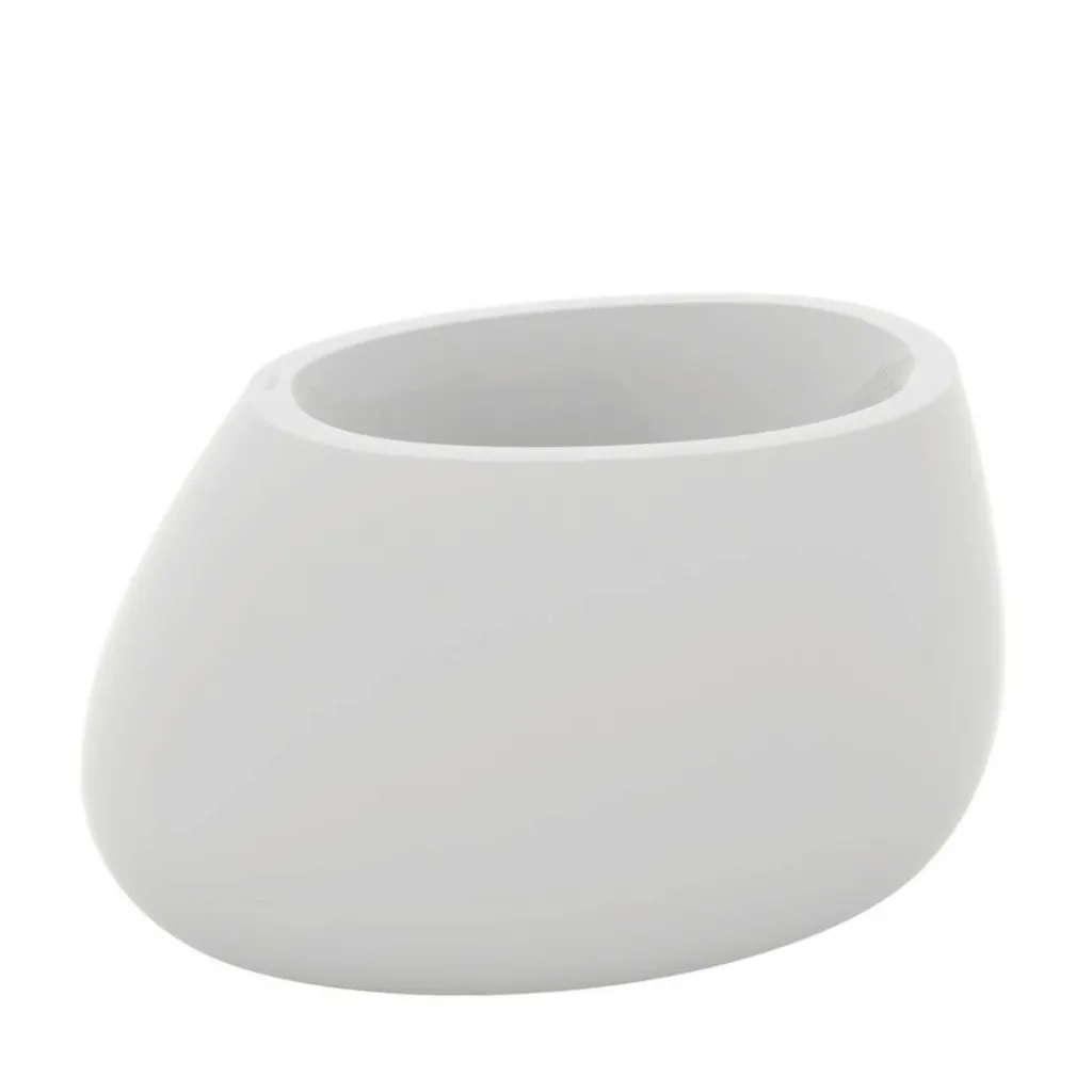 Blumenkästen^Vondom Stone 1 Pflanzgefäß