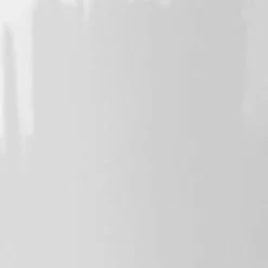 Blumenkästen^Vondom Stone 1 Pflanzgefäß