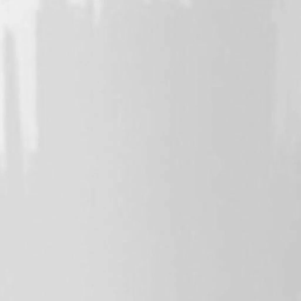 Blumenkästen^Vondom Stone 1 Pflanzgefäß