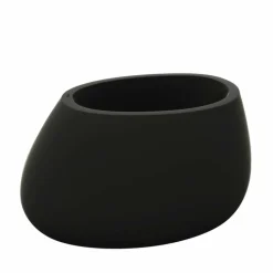 Blumenkästen^Vondom Stone 1 Pflanzgefäß