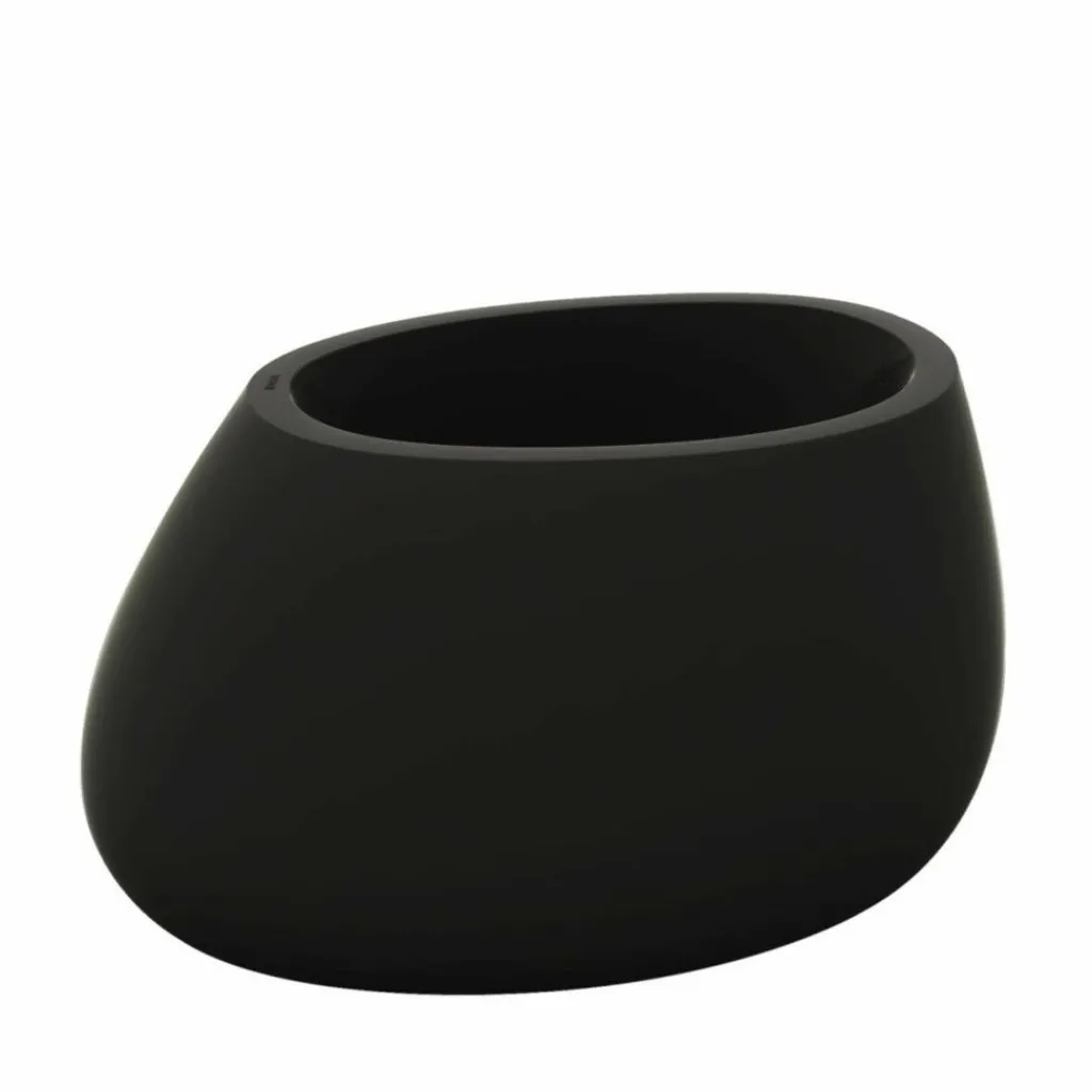 Blumenkästen^Vondom Stone 1 Pflanzgefäß