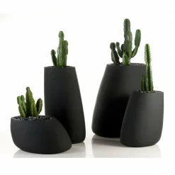 Blumenkästen^Vondom Stone 1 Pflanzgefäß