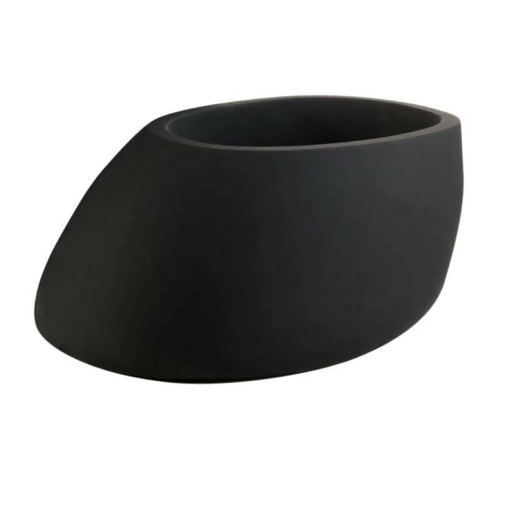 Blumenkästen^Vondom Stone 1 Pflanzgefäß