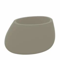 Blumenkästen^Vondom Stone 1 Pflanzgefäß
