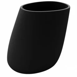 Vondom Stone 3 Pflanzgefäß| Blumenkästen